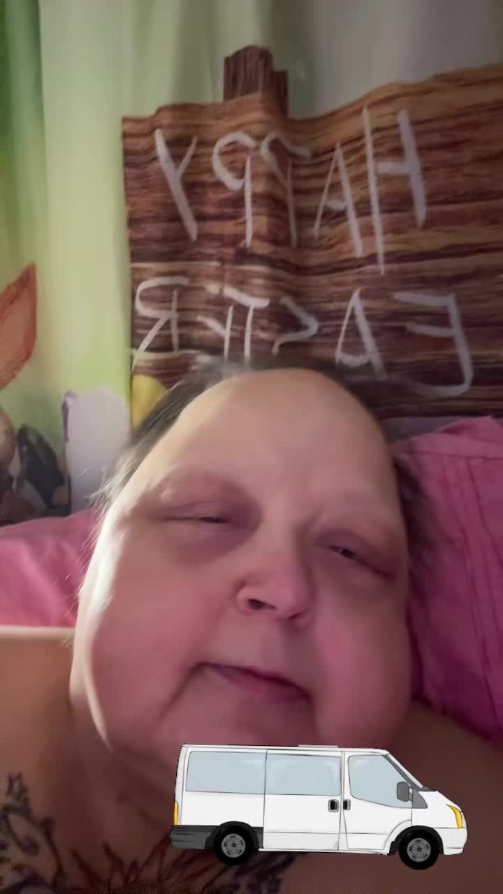 @mimi__to_4_lovebugs