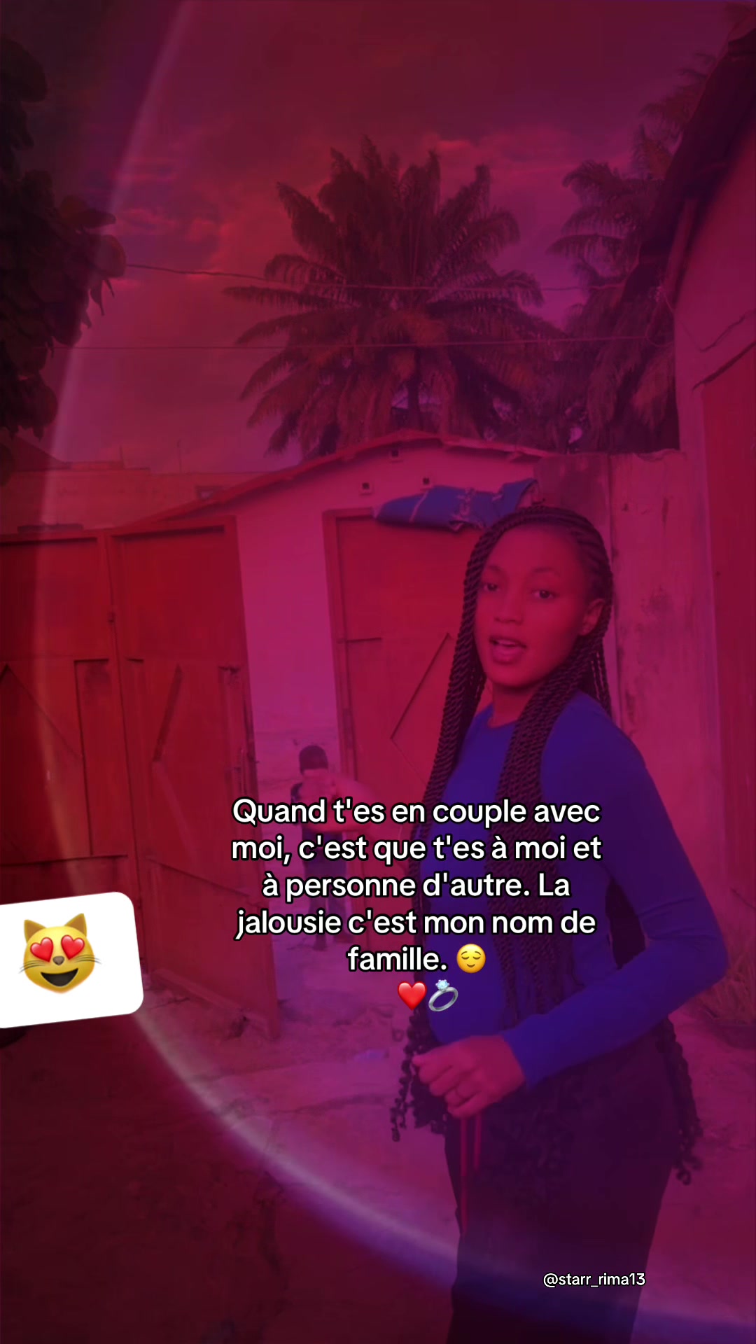 @Poupée Camon