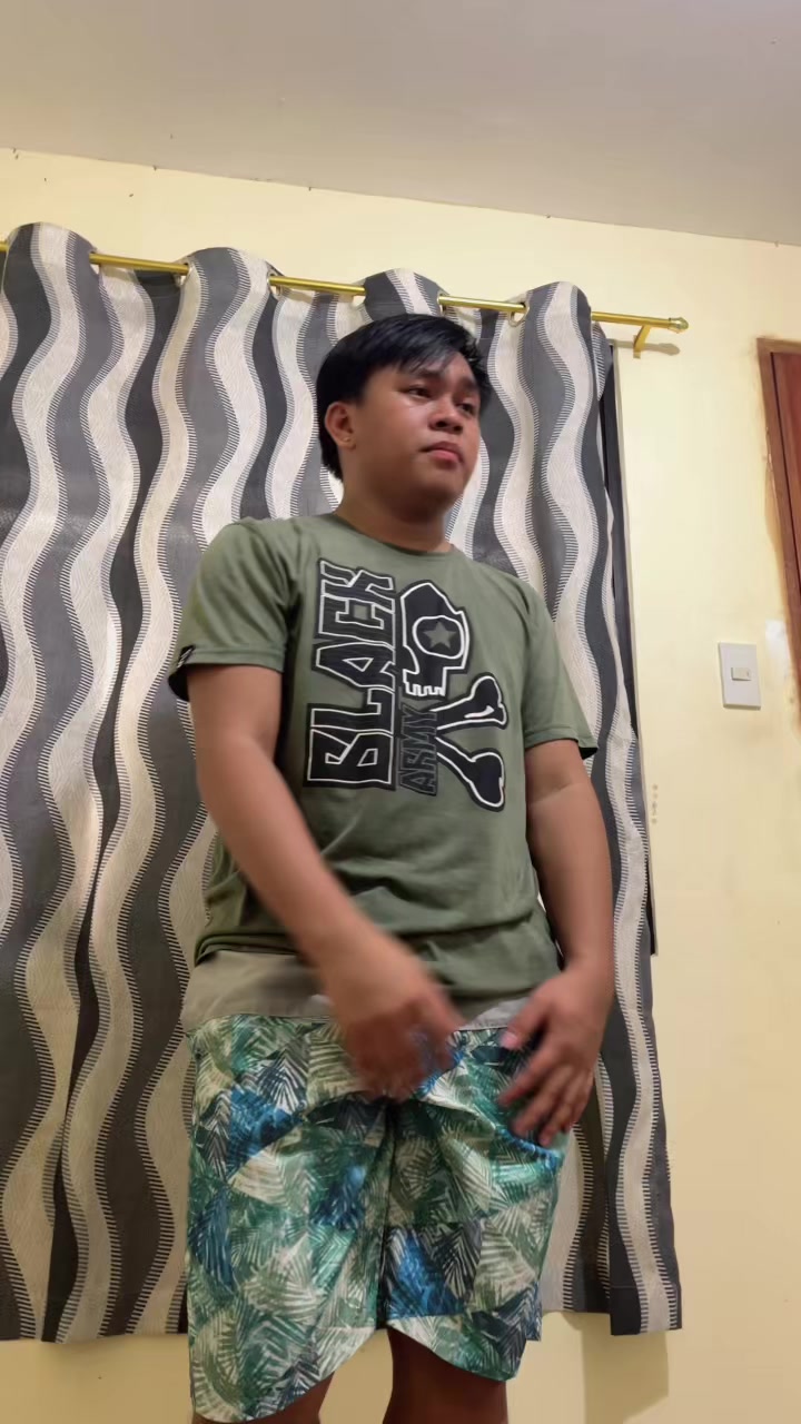@chansvideos