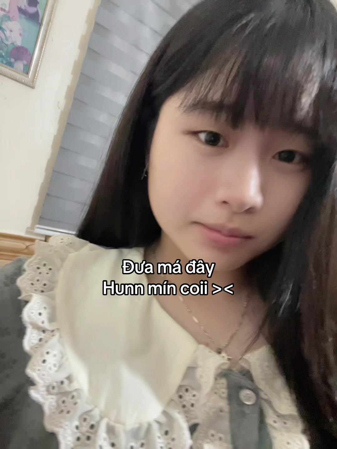 @𝘛𝘳𝘢𝘯 𝘘𝘶𝘺𝘯𝘩🍁