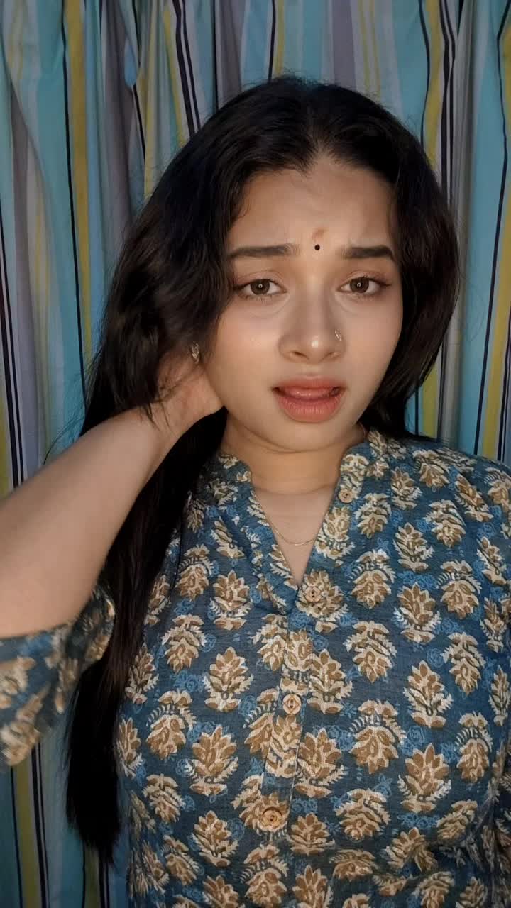 @devakannidk_official