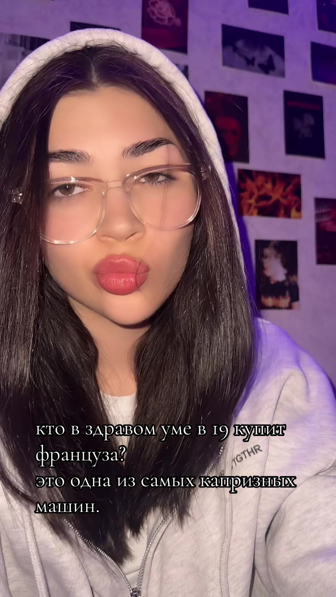 @wjwxr