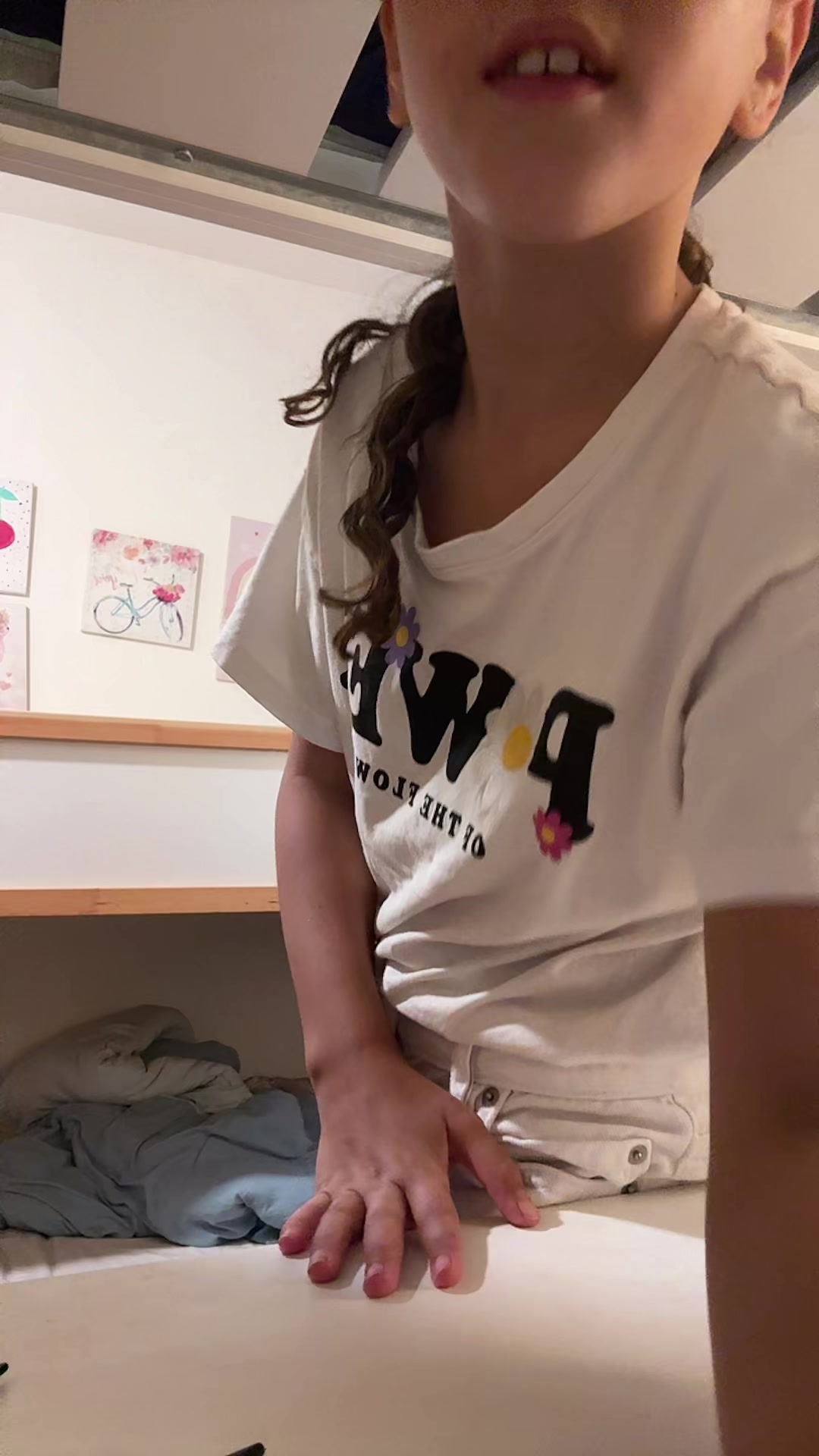 @מישפחת קורקוס ✅
