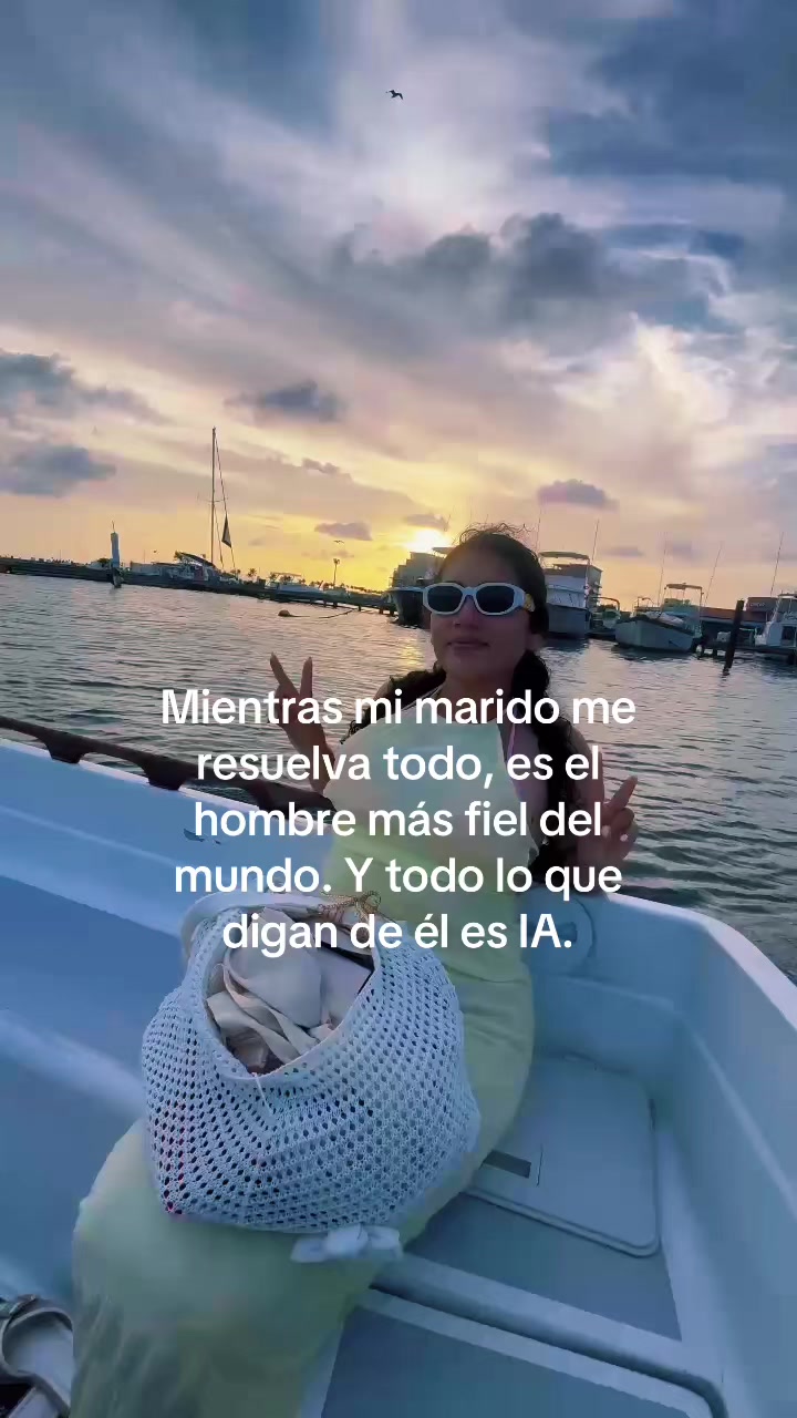 @Stephy