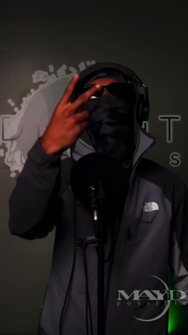@the6ixStation