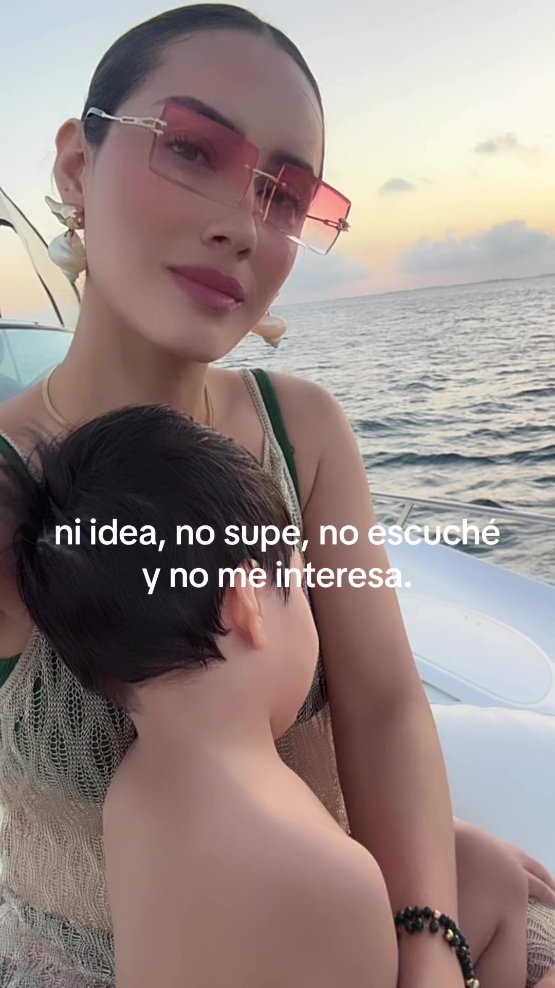 @Rebecca