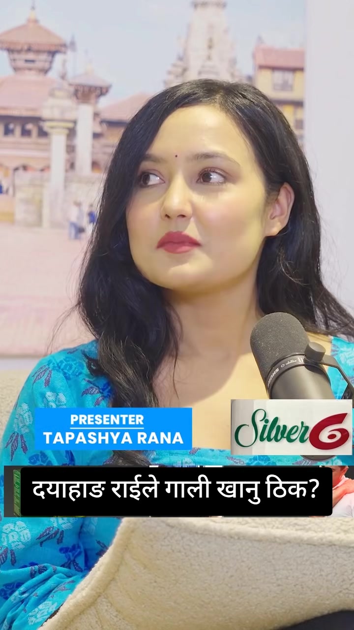 @Tapashya Rana
