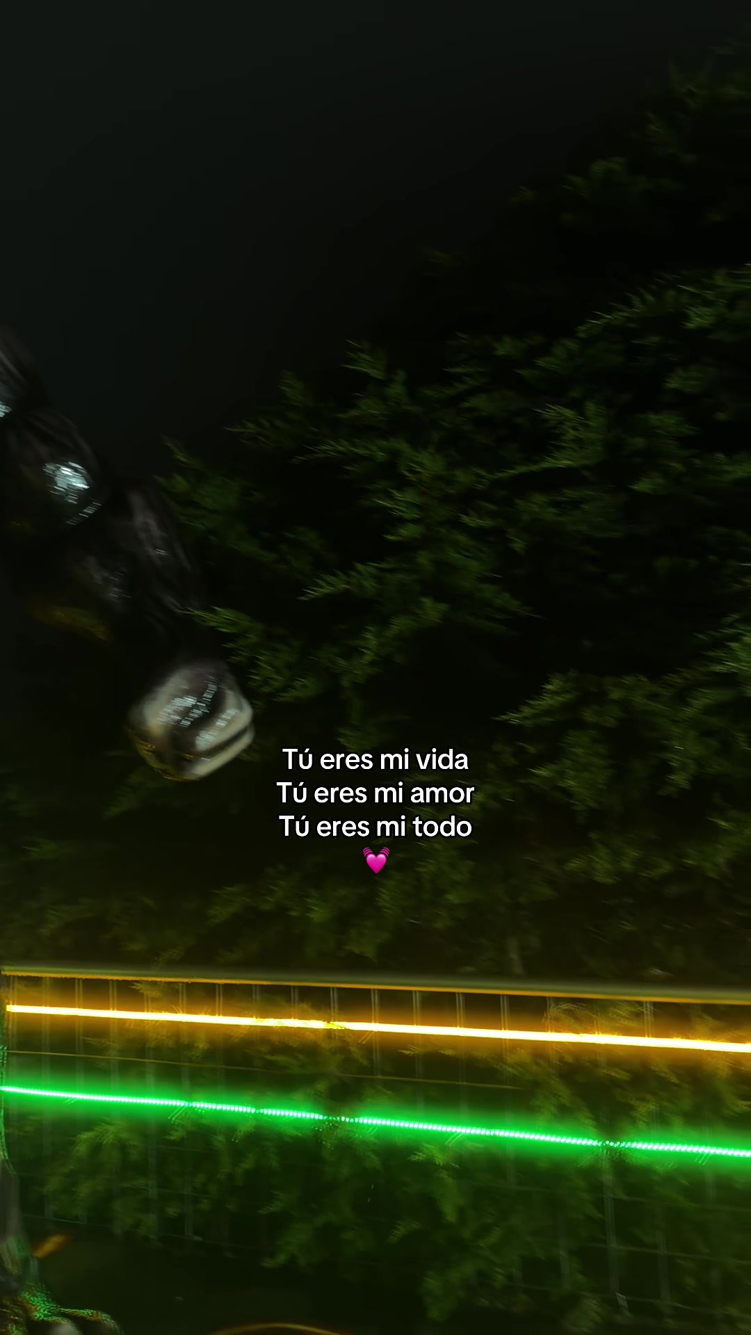 @Escritos
