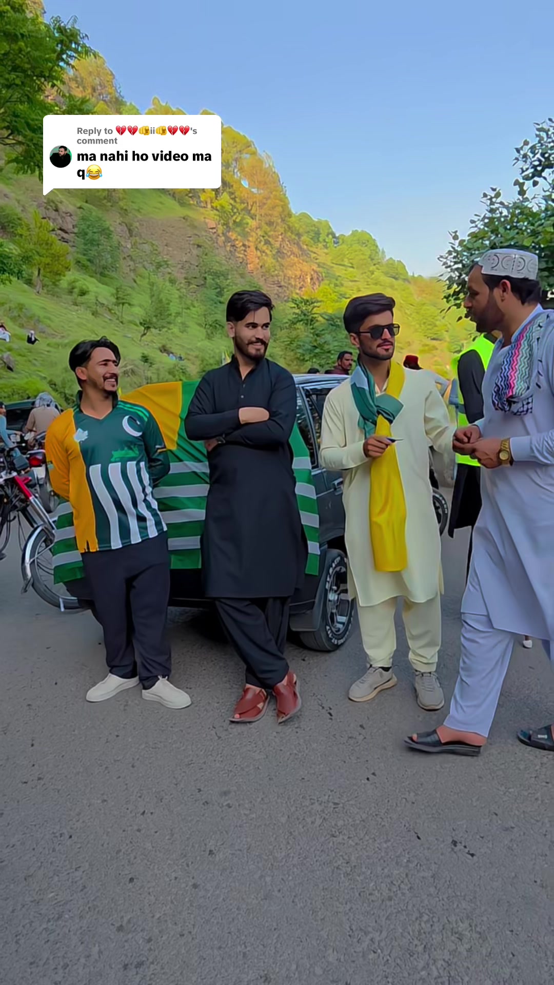 @کلعدم کشمیری🌚🍁