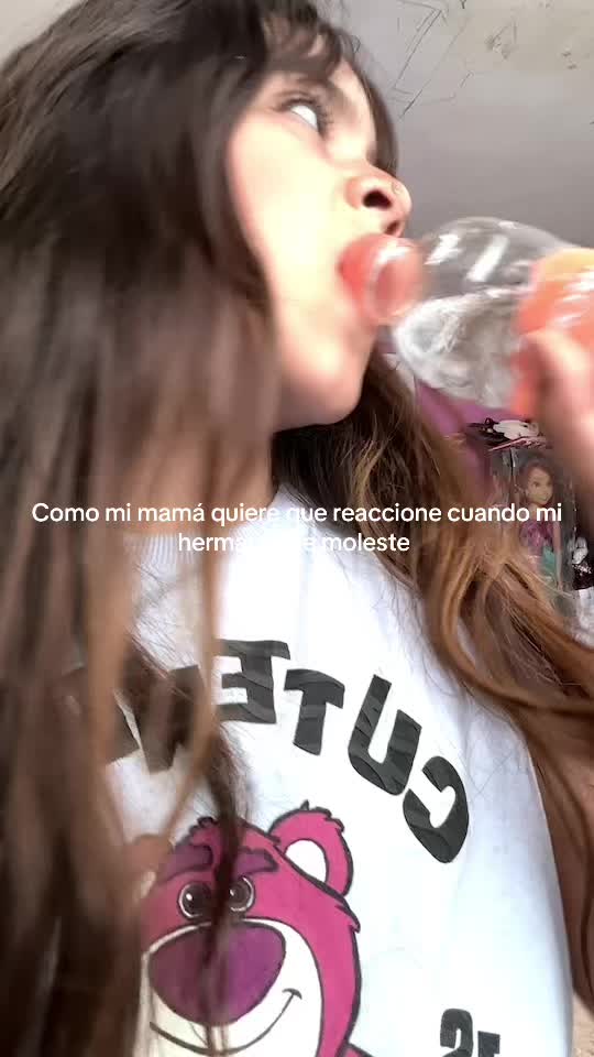 @secta arcoiris 💅💋