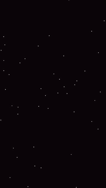 @⋆. yυnɑɑ 𐔌՞. .՞𐦯