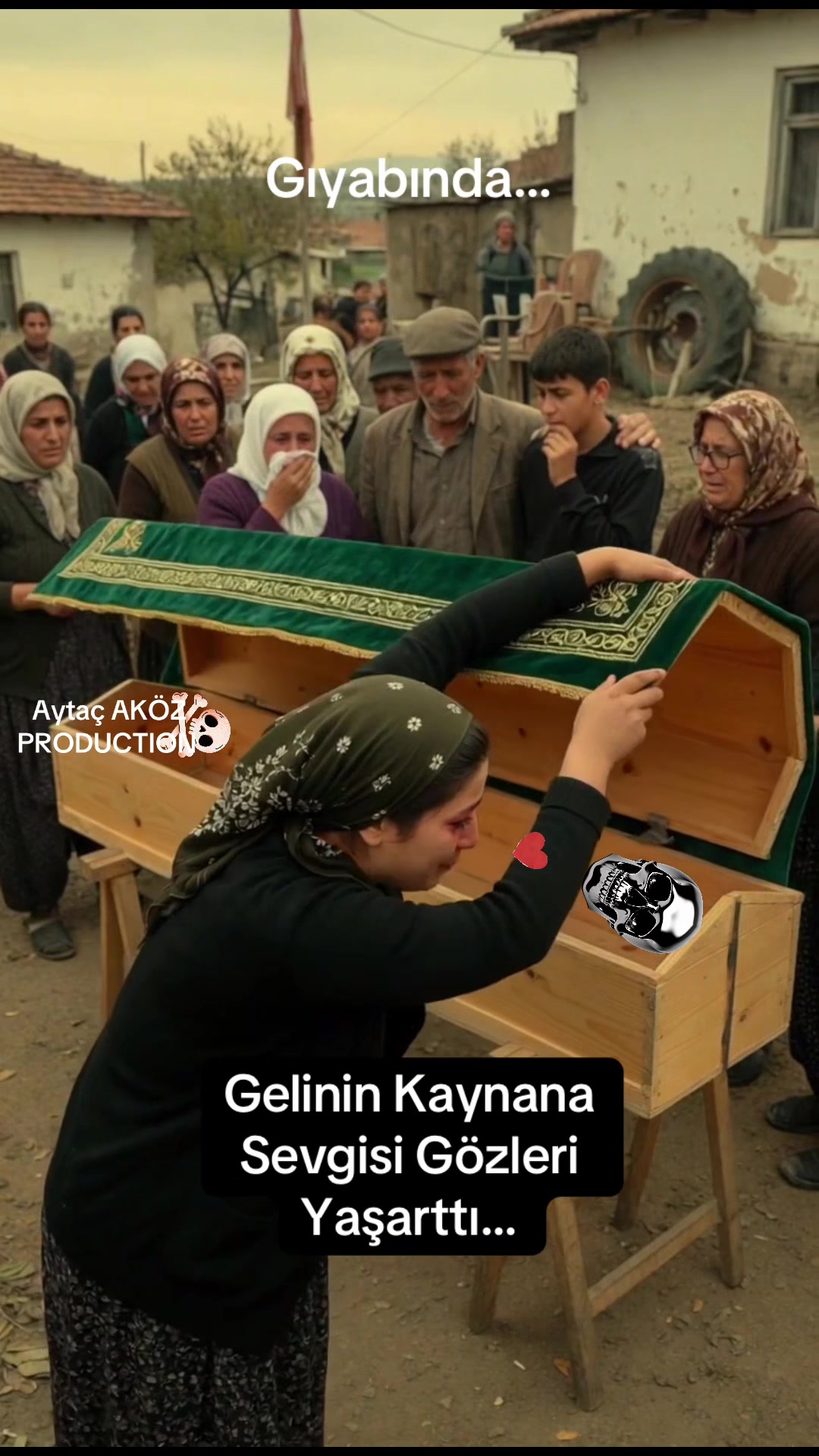 @aytac_akoz