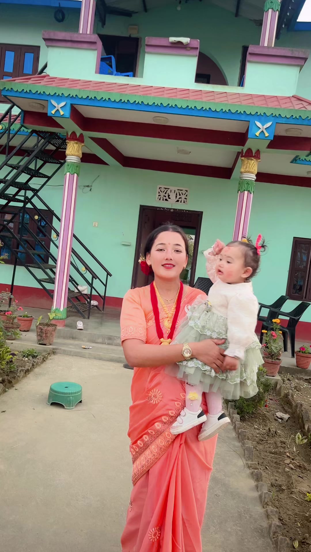 @sarmilakhati🧿