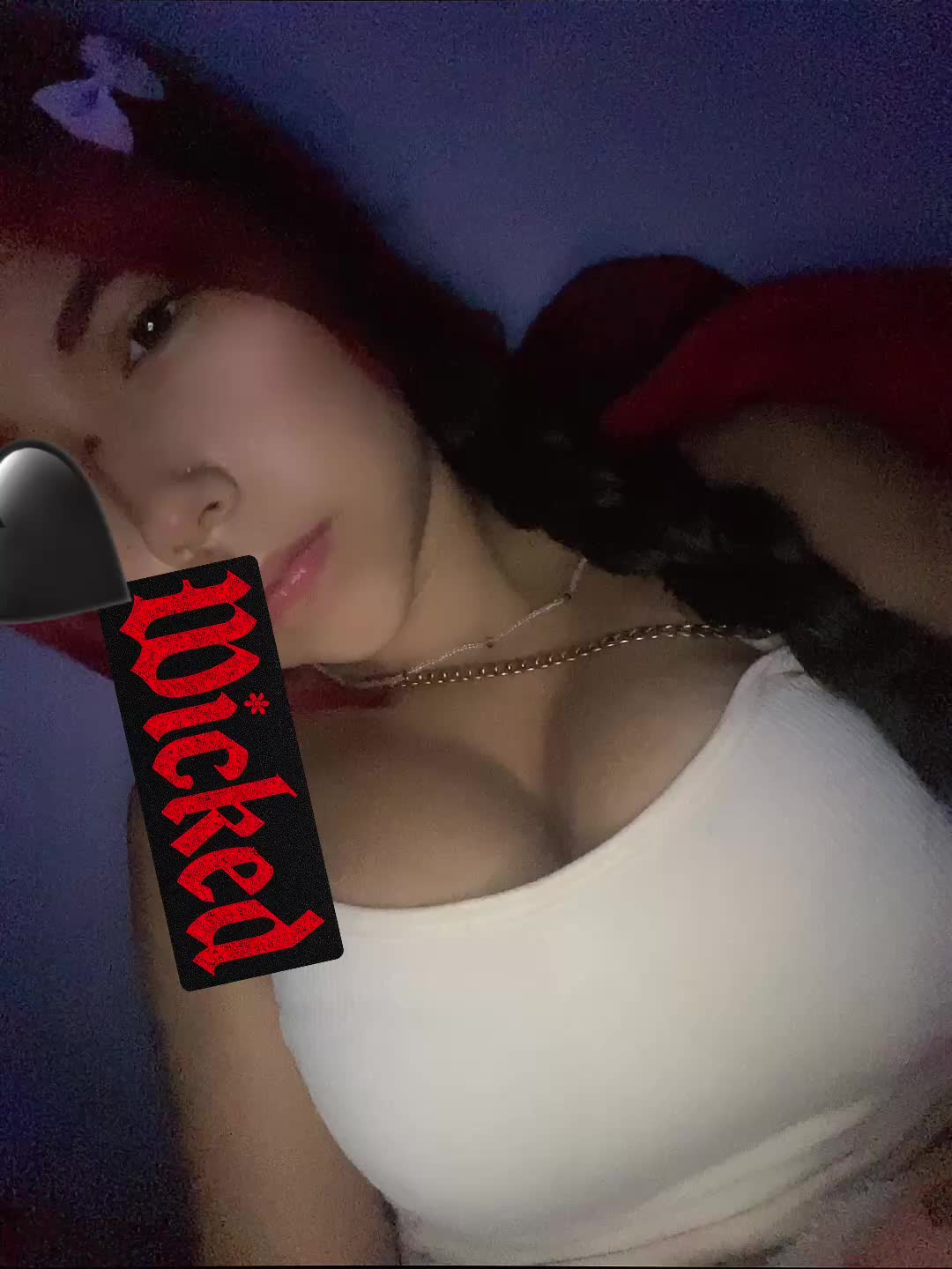 @Grimaldo&hellip;𝒀𝒐𝒓𝒍𝒆𝒕𝒉😍