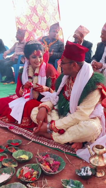 @muskan_candel