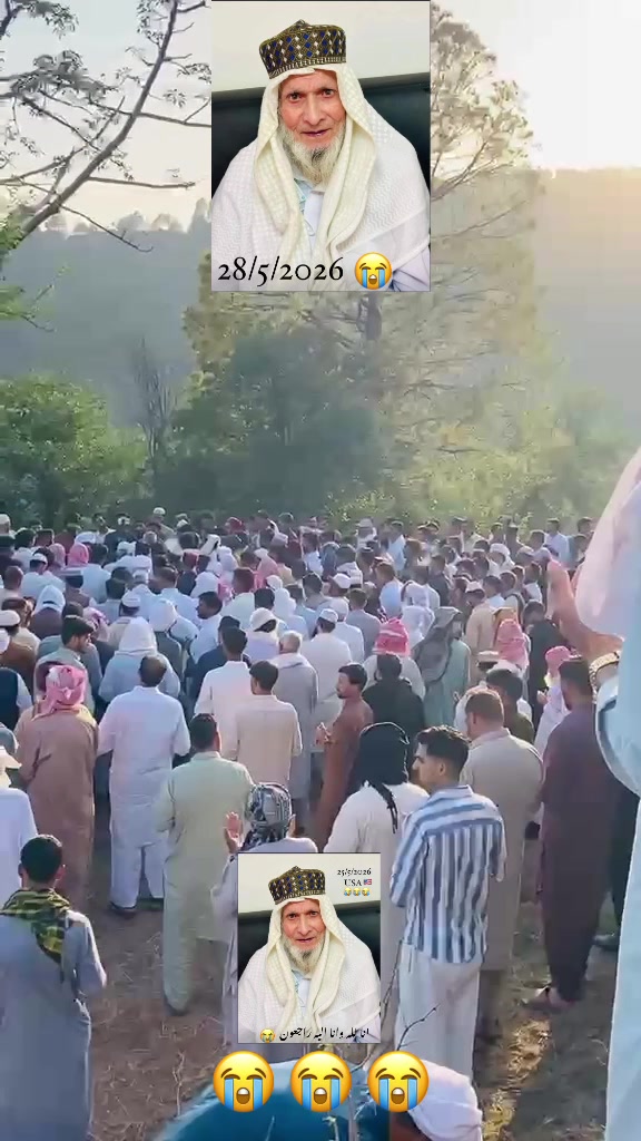 @💫MUZAMMIL 💫KASHMIRI🌟💫BK🥰