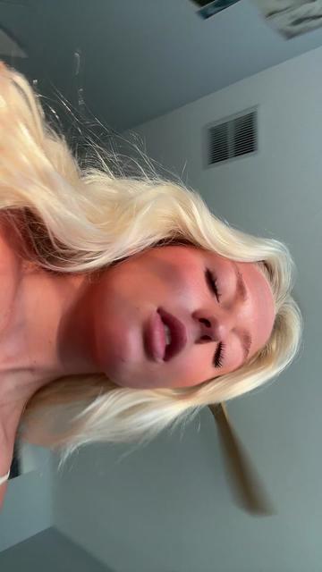 @avazlost