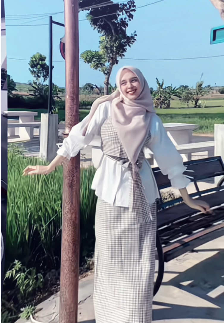@SimplyMomyyy🧚♀️