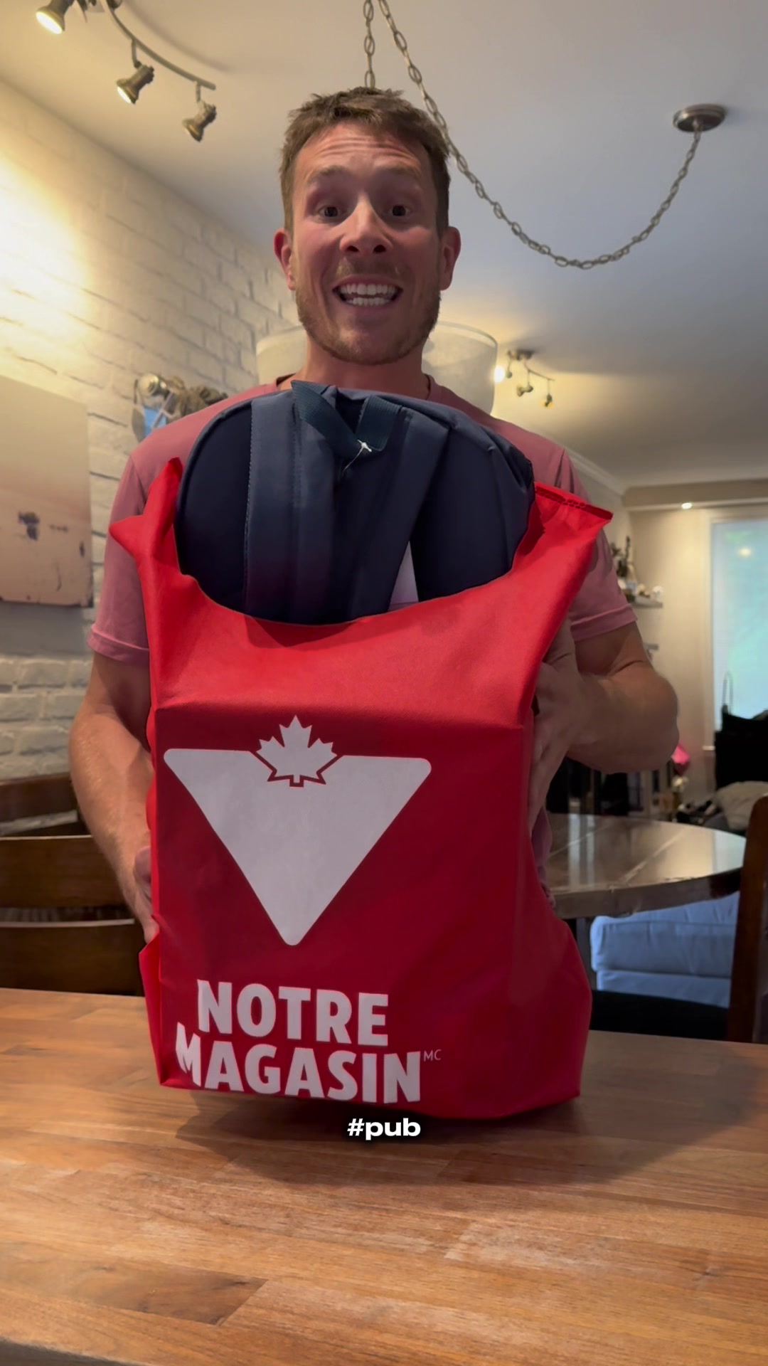@tripletsofmontreal