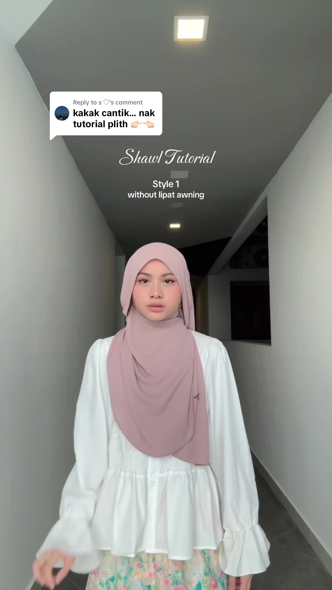 @syausyauuu