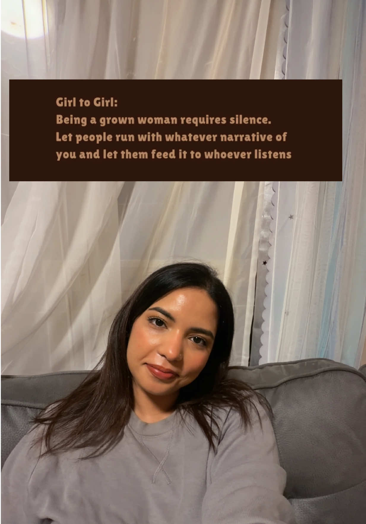 @nursewhovlogs