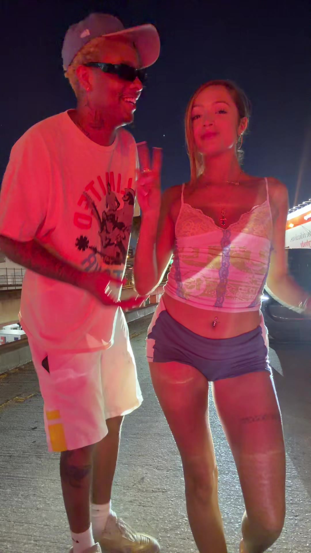 @woahvickyx3