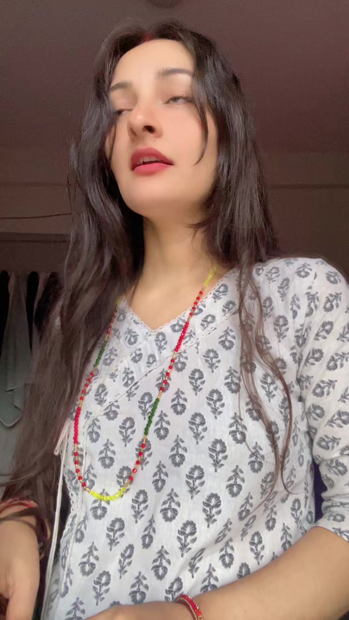 @@Anu
