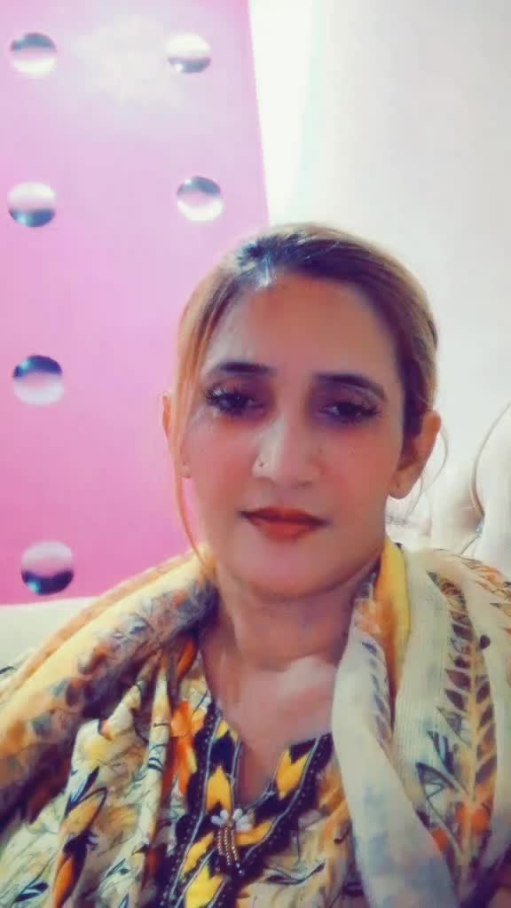 @🔥🔥 shahana Chaudhry 🔥🔥