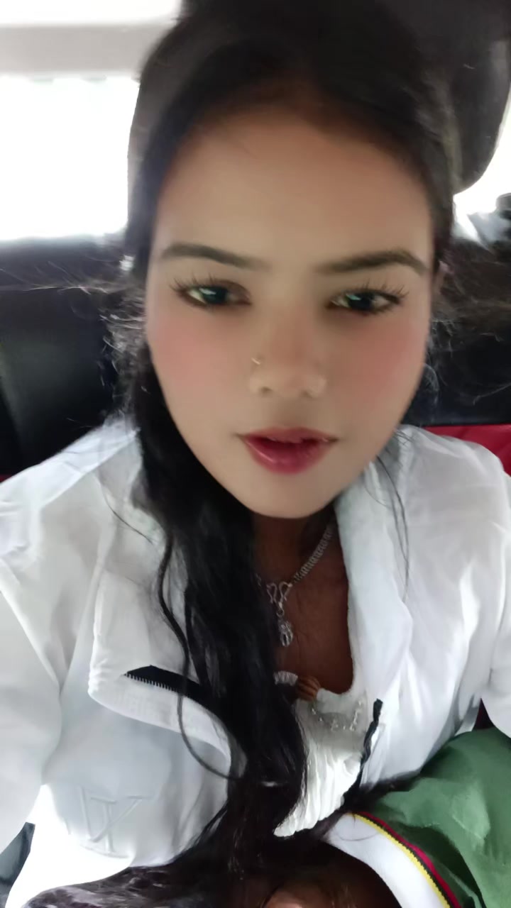 @Khushbu Kumari