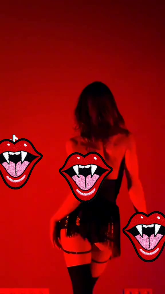 @๐ Sabien Demonia ๐