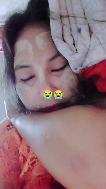 @လူမုန်းများ တယ် အမုန်း🥺🥺🥺🥺