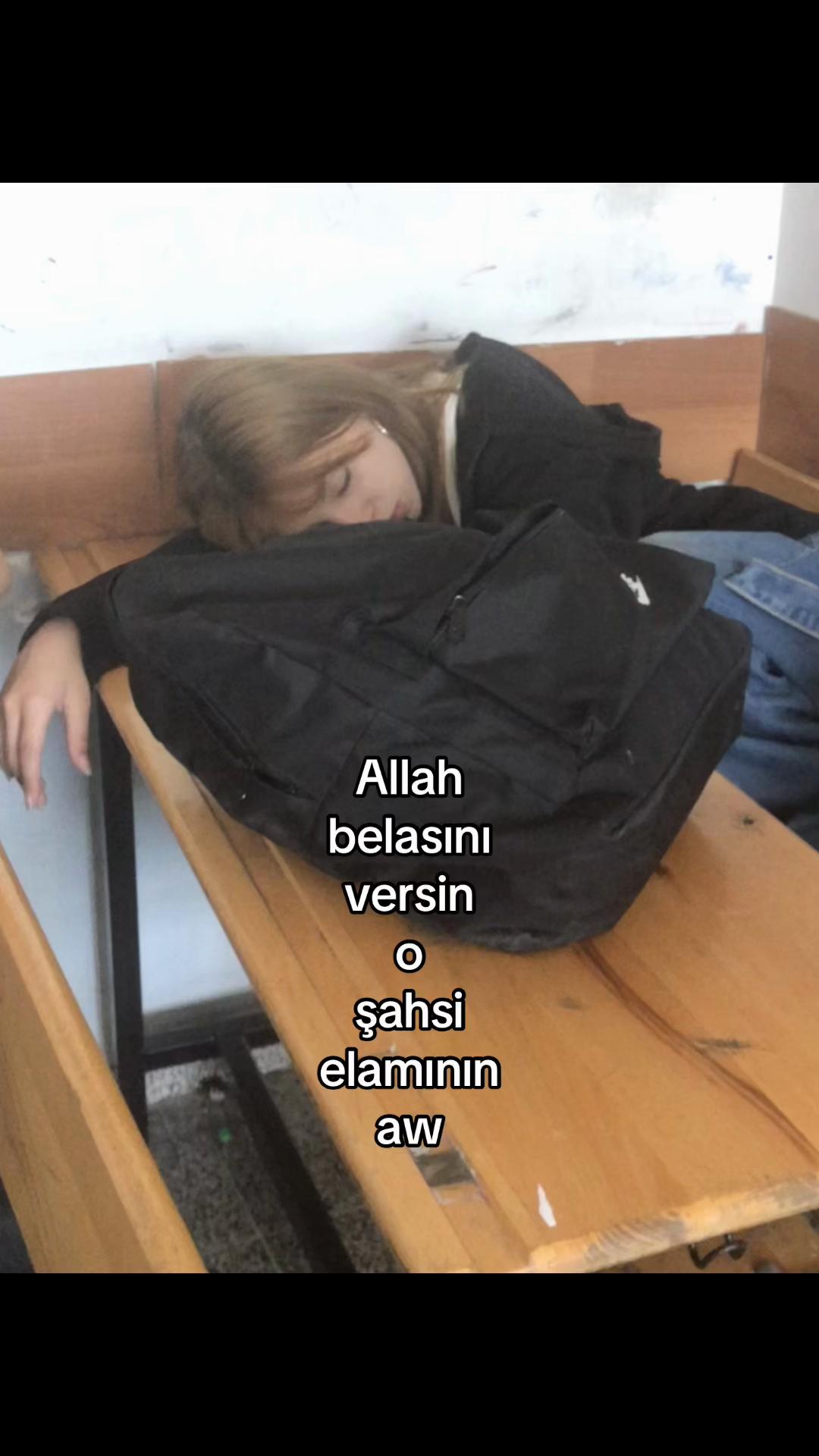 @𝒩𝒾𝓈𝒶🫶🏻