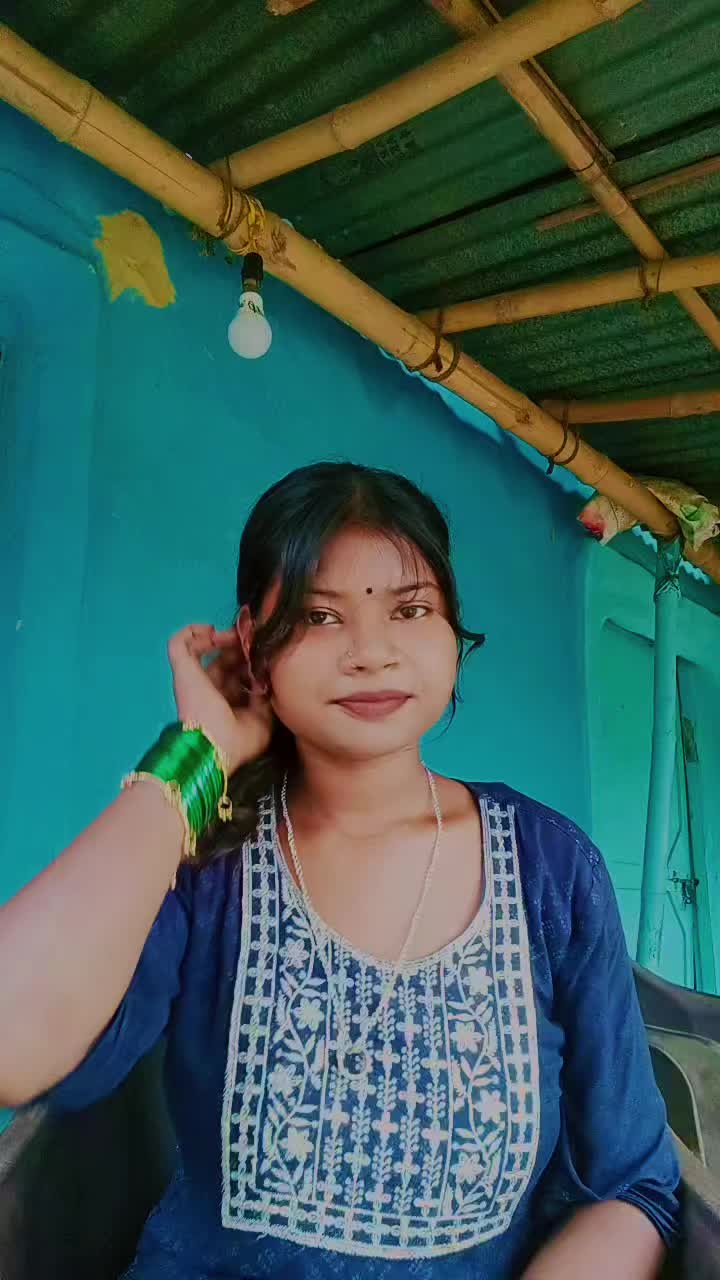 @SãÑí❣️Xørì