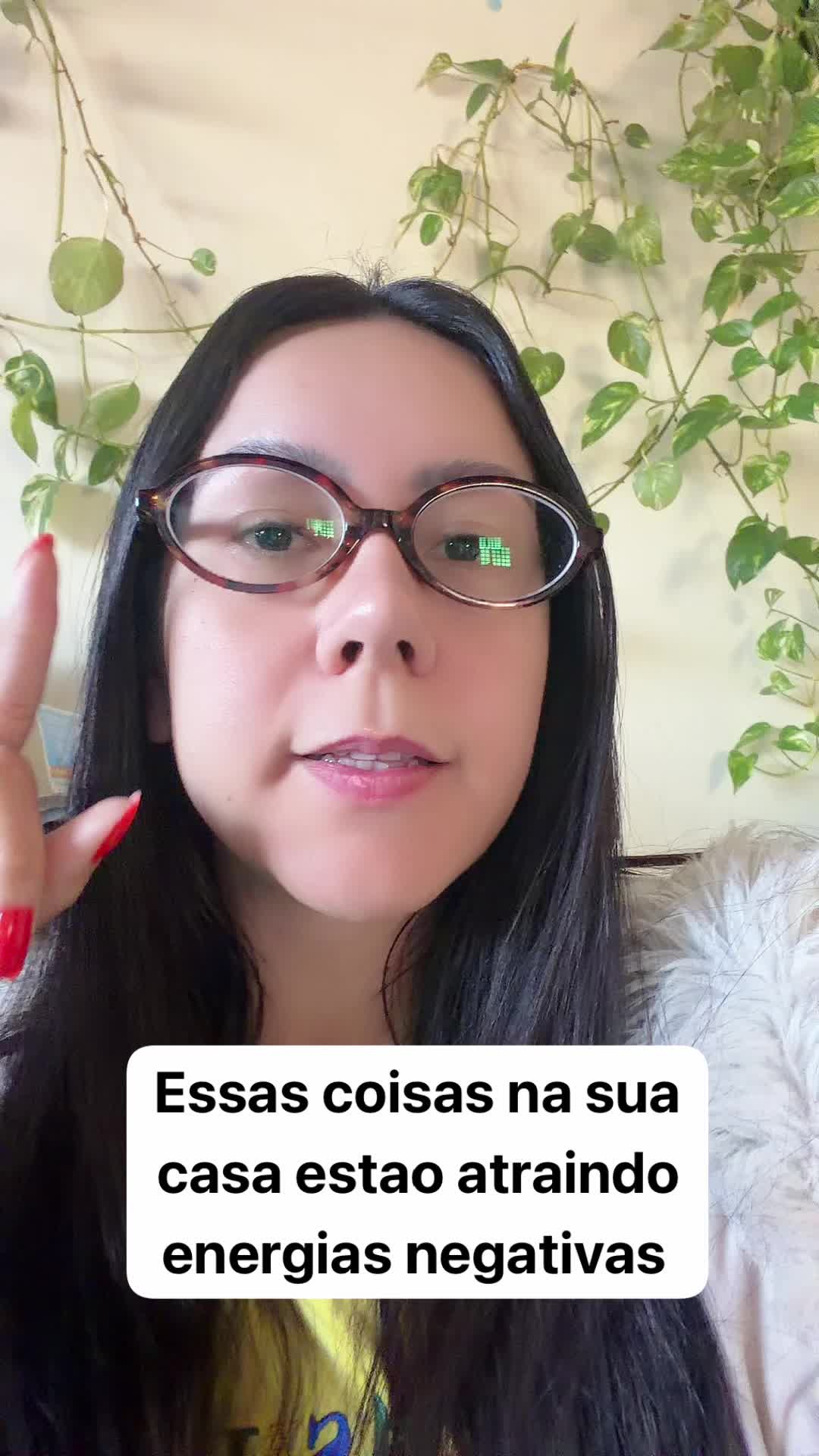 @Isabela Pedroso