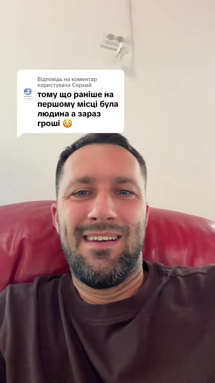 @oleh_koval_