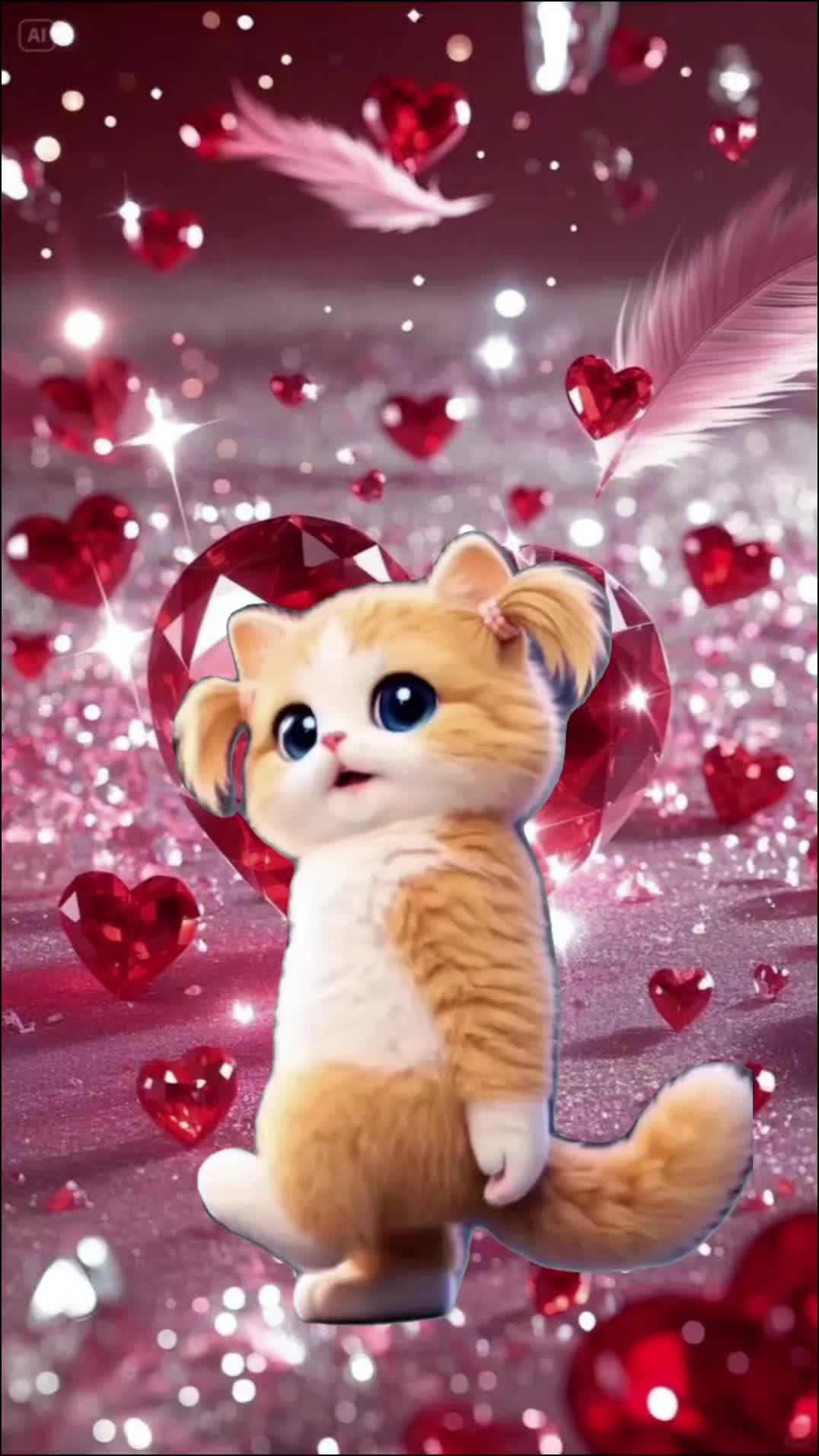 @Elena