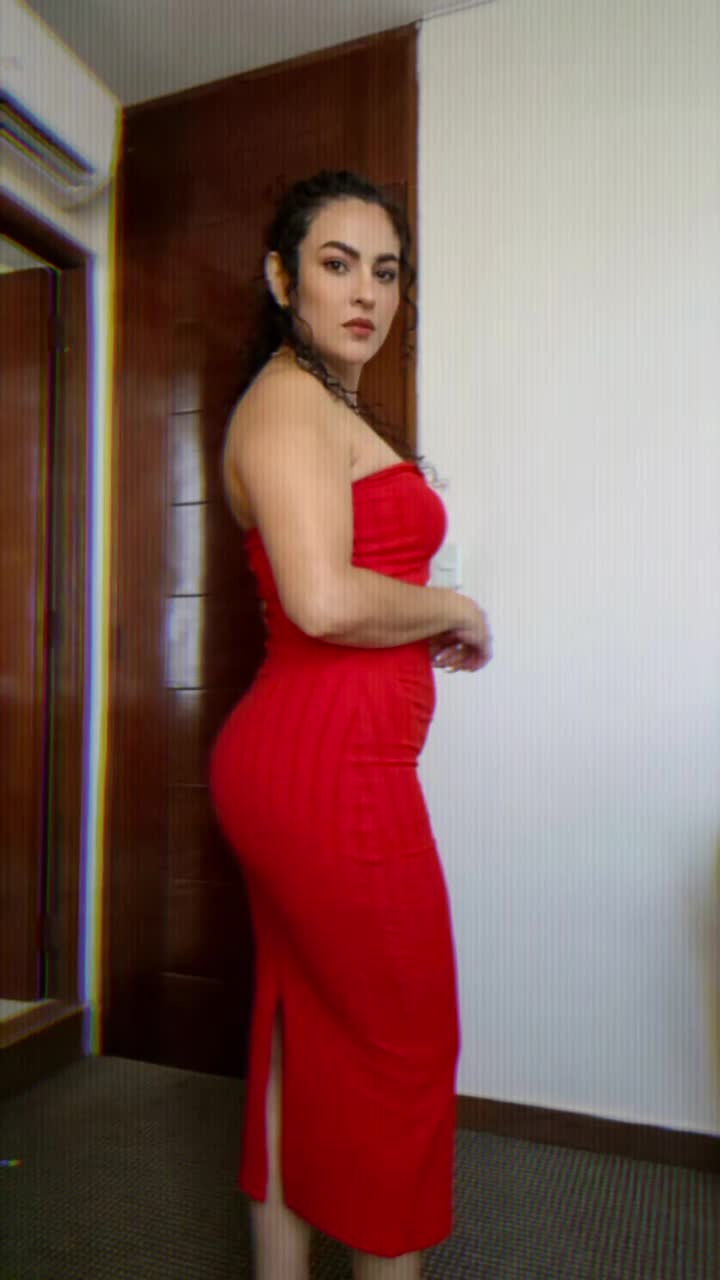 @mar96
