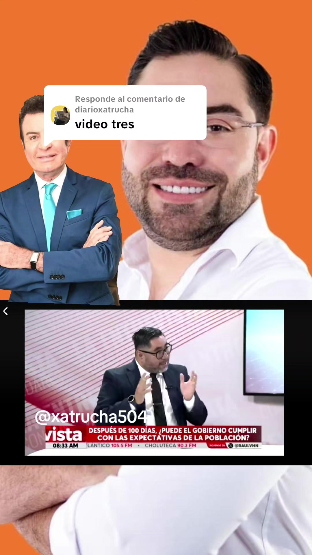 @Abog. Ant&uacute;nez XATRUCHA504