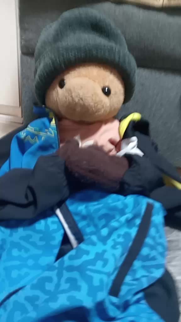 @Сергец