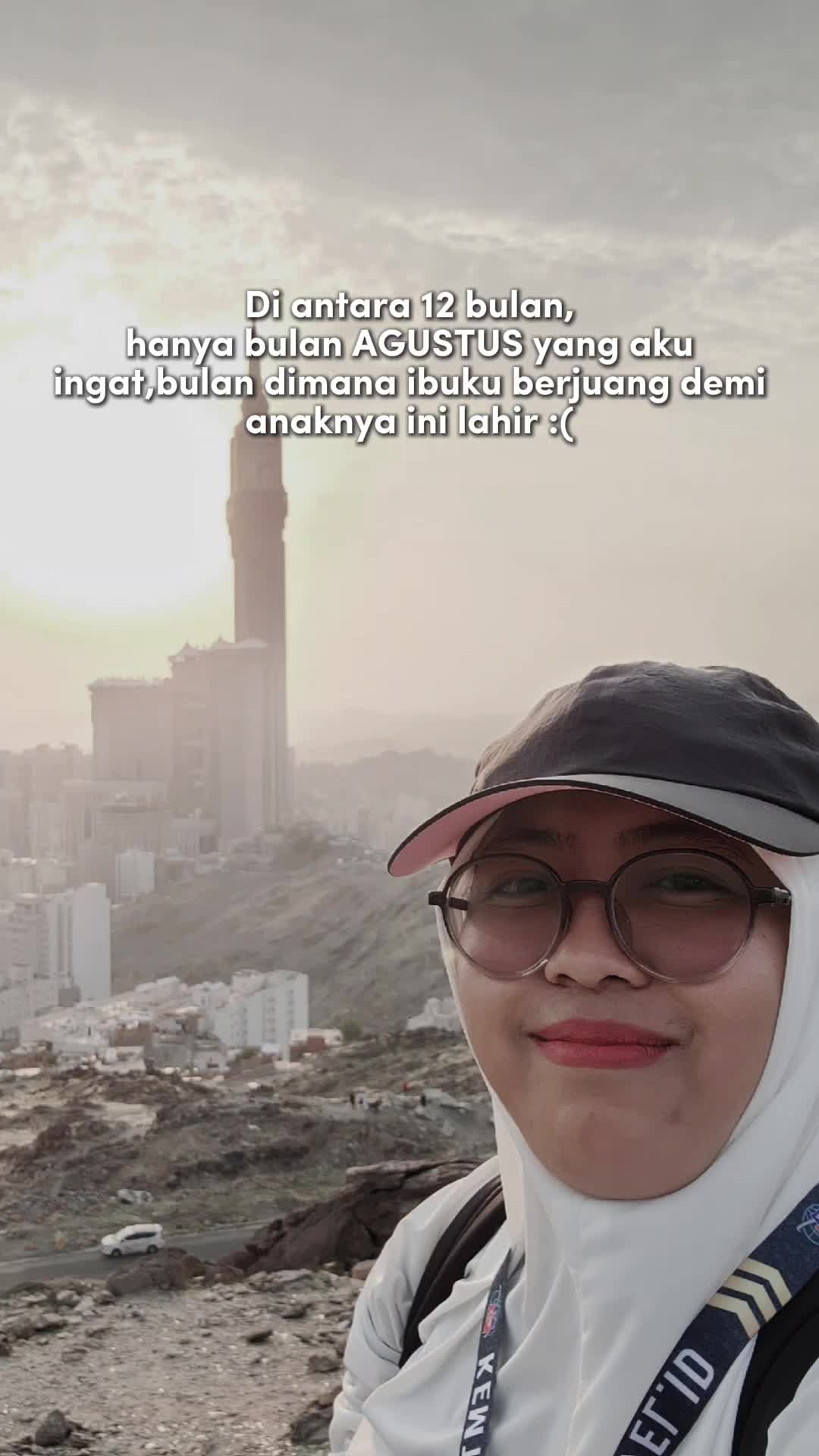 @vhyaast