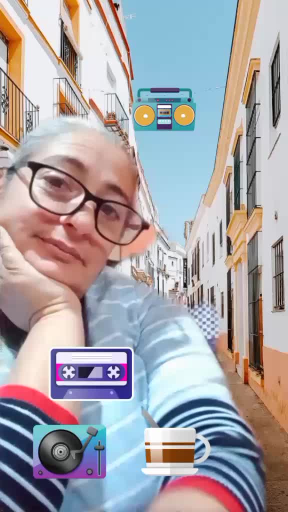 @Ana cecilia