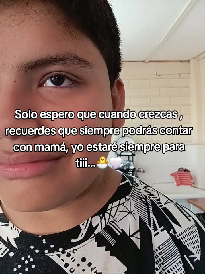 @Leslye avalos t. ❤️💋