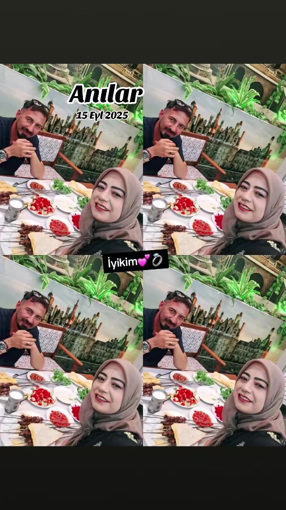 @hatice7366