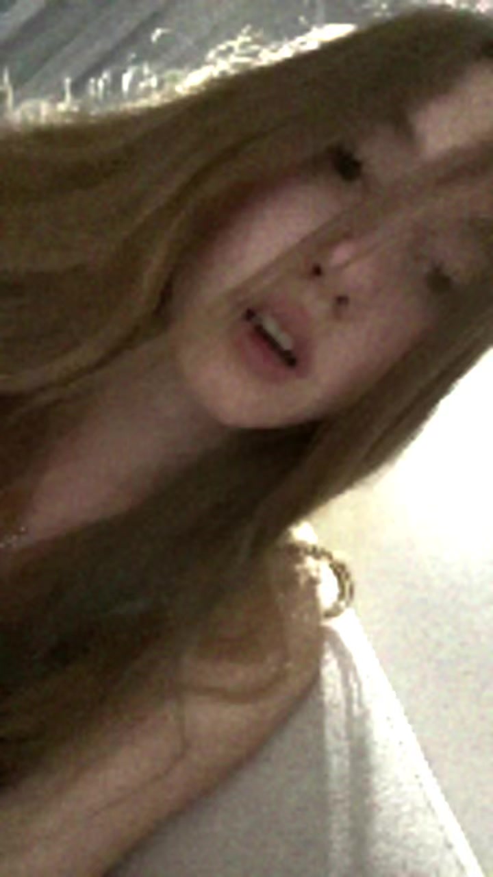@kttres#aw