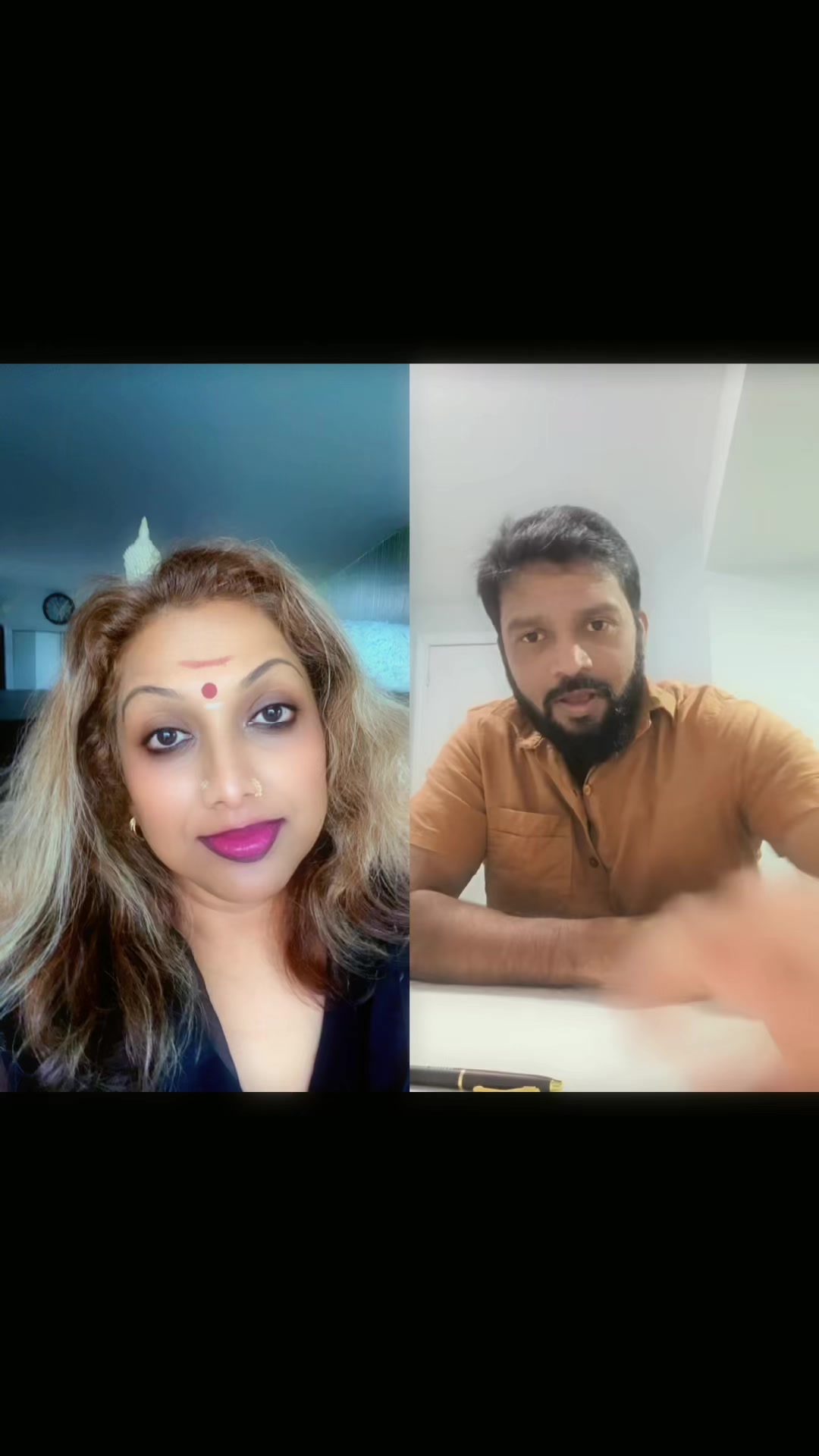 @Shobananava🇨🇦🇱🇰🇸🇬🇳🇬