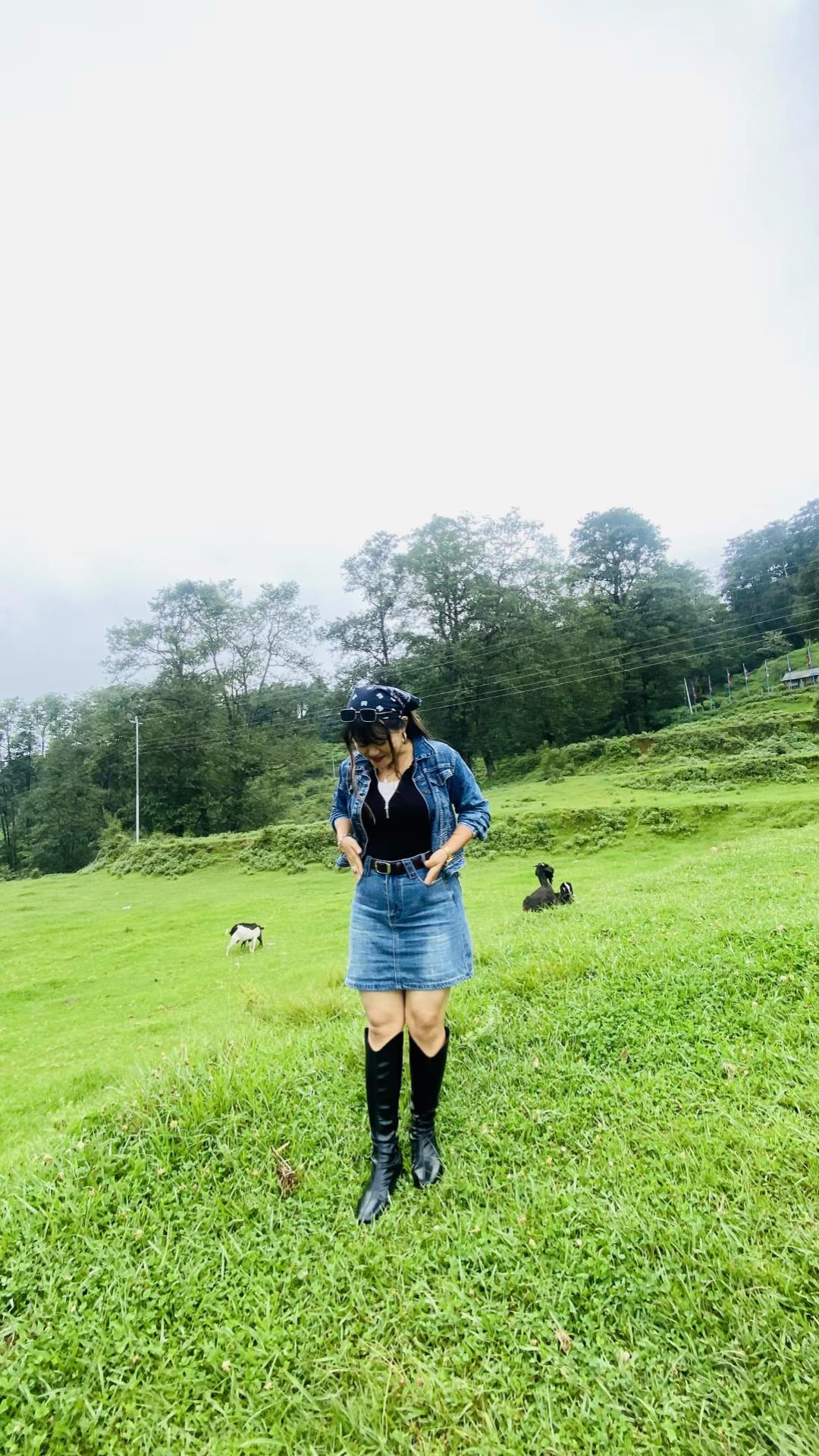 @Zina🇳🇵💕