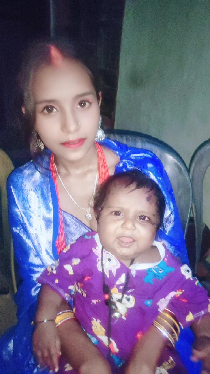 @Khushi.xpawan