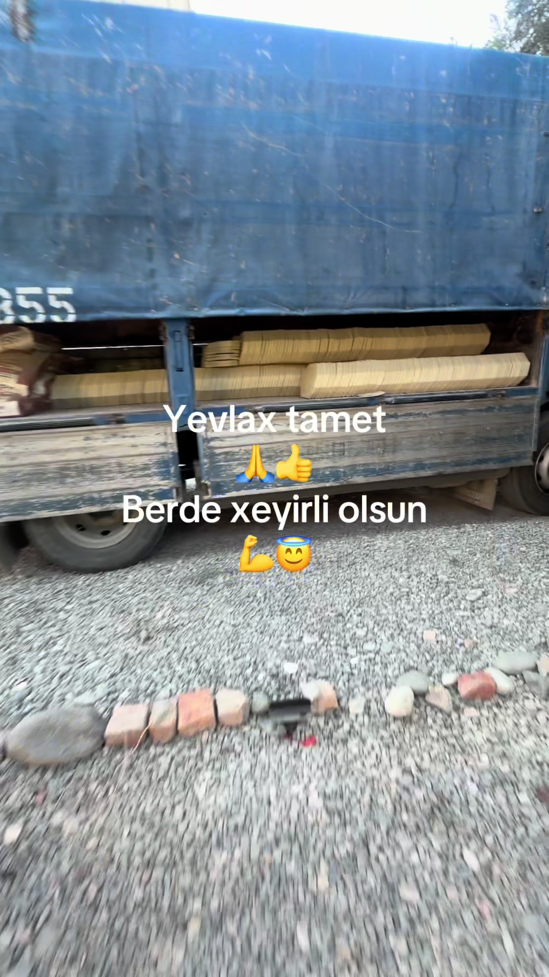 @Tamet_Sexi_Yevlax
