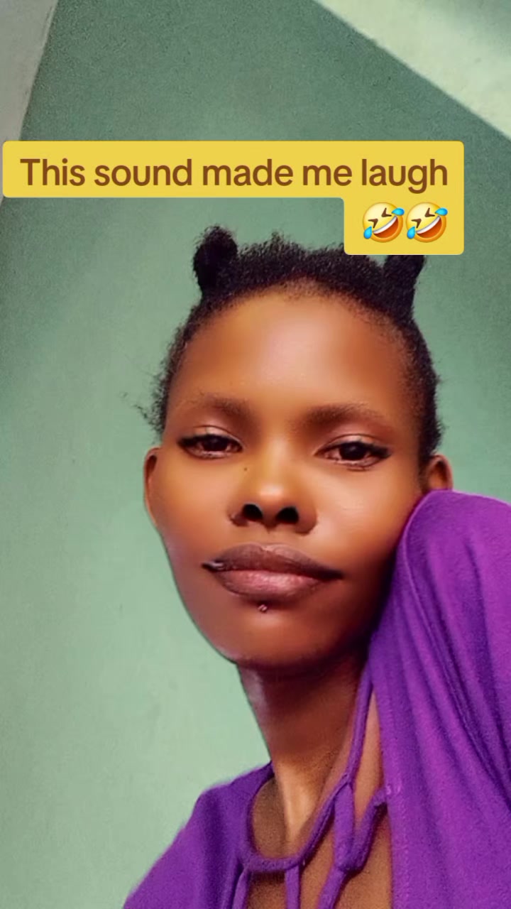 @DAMISHEL TWER-KING QUEEN 👑💵