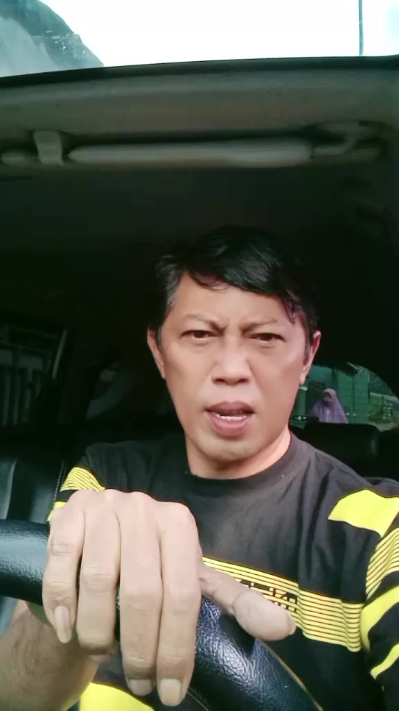 @Reizha